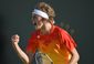 wimbledon_mens_capsules_tennis_57941.jpg