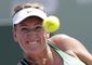 wimbledon_what_to_watch_tennis_54217.jpg