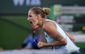 wimbledon_womens_capsules_48920.jpg