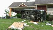 wisconsin_tornado_76509.jpg