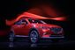 Mazda-Brake_Recall_39148.jpg-22605.jpg