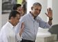 aptopix_indonesia_obama_27490.jpg