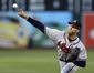 braves_athletics_baseball_78367.jpg