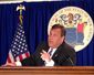 cristi_vs_insurer-budget_97146.jpg