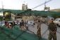 cyprus_peace_talks_27818.jpg