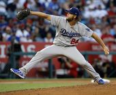 dodgers_angels_baseball_57823.jpg