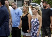 exchange_missing_teen_fishermen_families_80141.jpg