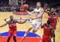 free_agency_griffin_basketball_46404.jpg