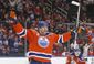 free_agency_hockey_39617.jpg