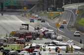 freeway_plane_crash_43061.jpg