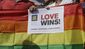 gay_marriage_texas_48667.jpg