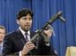 gun_rights_lawsuit_25380.jpg