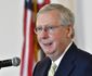 healthcare_mcconnell_03331.jpg