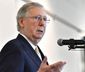 healthcare_mcconnell_18058.jpg