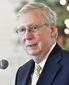 healthcare_mcconnell_35966.jpg