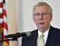 healthcare_mcconnell_89271.jpg