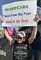 healthcare_mcconnell_95608.jpg