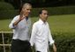 indonesia_obama_visit_26384.jpg