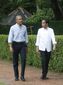indonesia_obama_visit_32276.jpg
