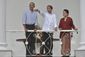 indonesia_obama_visit_82459.jpg
