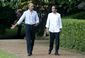 indonesia_obama_visit_92715.jpg
