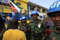 ivory_coast_un_peacekeepers_32589.jpg