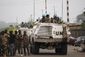 ivory_coast_un_peacekeepers_47880.jpg