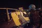 ivory_coast_un_peacekeepers_90251.jpg