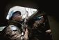 ivory_coast_un_peacekeepers.jpeg