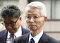 japan_nuclear_55731.jpg