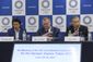 japan_olympics_tokyo_2020_04893.jpg