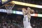 jazz_hayward_basketball_43153.jpg