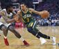 jazz_point_guards_basketball_66117.jpg