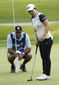 lpga_tour_golf_31105.jpg