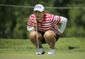 lpga_tour_golf_41560.jpg