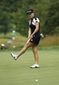lpga_tour_golf_79412.jpg