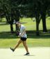 lpga_tour_golf_87880.jpg