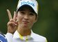 lpga_tour_golf_96063.jpg