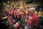 minneapolis_minimum_wage_74202.jpg