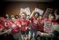 minneapolis_minimum_wage_89148.jpg