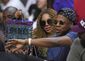 music_jay_z_23667.jpg