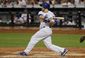 phillies_mets_baseball_44699.jpg