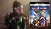 power-rangers-rita-900.jpg