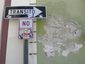 puerto_rico_crumbling_history_74854.jpg