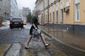 russia_thunderstorm_33814.jpg