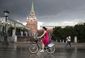 russia_thunderstorm_87090.jpg