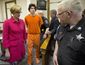 school_sex_misconduct_63372.jpg
