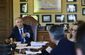 special_session_04032.jpg