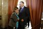 special_session_26040.jpg