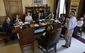 special_session_54840.jpg